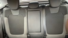 Vauxhall Grandland X 1.2 Turbo Tech Line Nav 5dr Petrol Hatchback